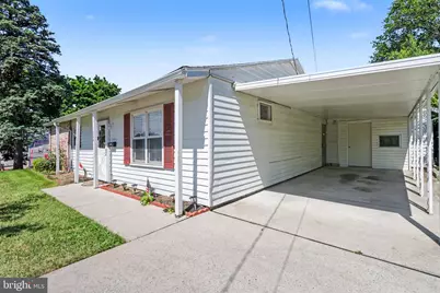 1024 Buttonwood Drive, Harrisburg, PA 17109 - Photo 2