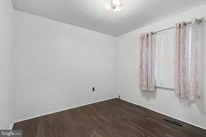 1024 Buttonwood Drive, Harrisburg, PA 17109 - Photo 10