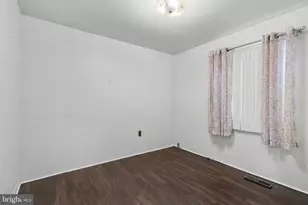 1024 Buttonwood Dr, Harrisburg, PA 17109 - Photo 10