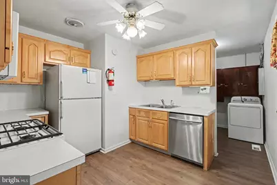 1024 Buttonwood Drive, Harrisburg, PA 17109 - Photo 16