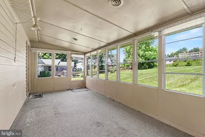 1024 Buttonwood Drive, Harrisburg, PA 17109 - Photo 20