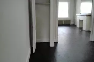 2728 N 6th St, Harrisburg, PA 17110 - Photo 4