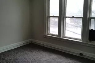 2728 N 6th St, Harrisburg, PA 17110 - Photo 20