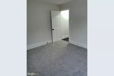2728 N 6th Street, Harrisburg, PA 17110 - Photo 10