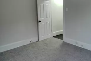2728 N 6th St, Harrisburg, PA 17110 - Photo 10