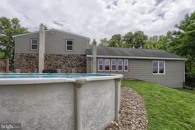 6767 Schoolhouse Road, Hershey, PA 17033 - Photo 10