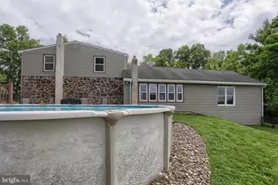 6767 Schoolhouse Rd, Hershey, PA 17033 - Photo 10