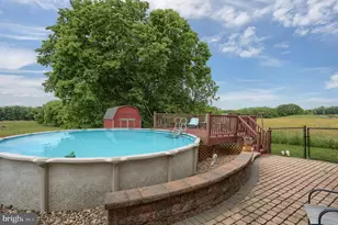 6767 Schoolhouse Rd, Hershey, PA 17033 - Photo 38