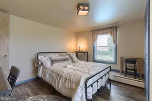 6767 Schoolhouse Rd, Hershey, PA 17033 - Photo 28