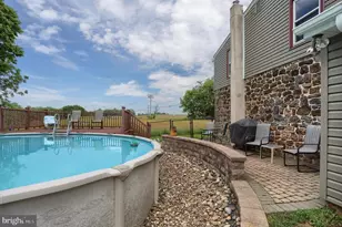 6767 Schoolhouse Rd, Hershey, PA 17033 - Photo 42