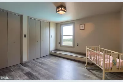 6767 Schoolhouse Road, Hershey, PA 17033 - Photo 26