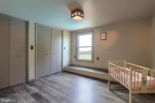 6767 Schoolhouse Rd, Hershey, PA 17033 - Photo 26