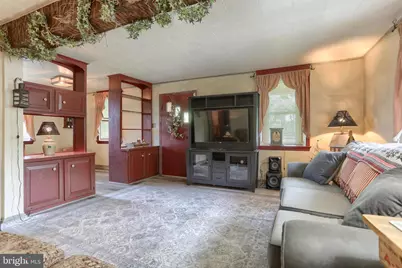 6767 Schoolhouse Road, Hershey, PA 17033 - Photo 20