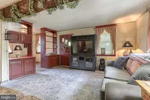 6767 Schoolhouse Rd, Hershey, PA 17033 - Photo 20