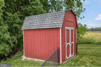 6767 Schoolhouse Road, Hershey, PA 17033 - Photo 44