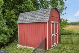 6767 Schoolhouse Rd, Hershey, PA 17033 - Photo 44