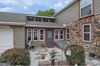 6767 Schoolhouse Road, Hershey, PA 17033 - Photo 4