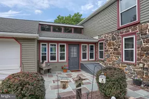 6767 Schoolhouse Rd, Hershey, PA 17033 - Photo 4