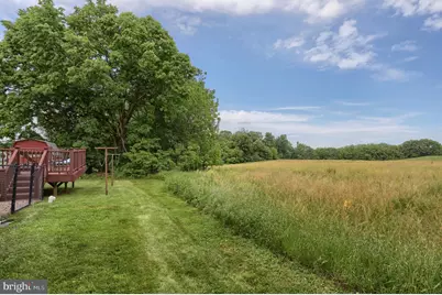 6767 Schoolhouse Road, Hershey, PA 17033 - Photo 14