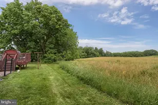 6767 Schoolhouse Rd, Hershey, PA 17033 - Photo 14