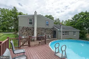 6767 Schoolhouse Rd, Hershey, PA 17033 - Photo 40