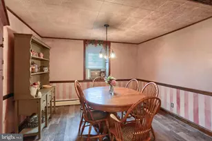 6767 Schoolhouse Rd, Hershey, PA 17033 - Photo 16