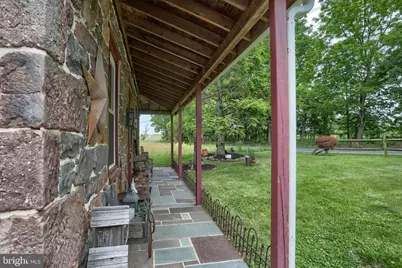6767 Schoolhouse Road, Hershey, PA 17033 - Photo 2