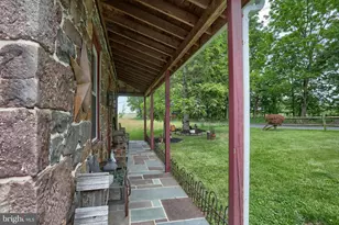 6767 Schoolhouse Rd, Hershey, PA 17033 - Photo 2