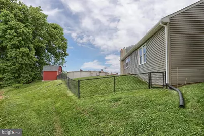 6767 Schoolhouse Road, Hershey, PA 17033 - Photo 46