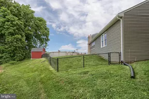 6767 Schoolhouse Rd, Hershey, PA 17033 - Photo 46
