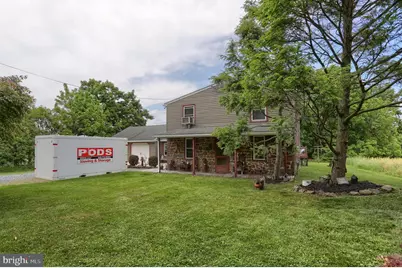 6767 Schoolhouse Road, Hershey, PA 17033 - Photo 10