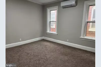 1708 State Street, Harrisburg, PA 17103 - Photo 10
