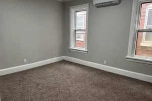 1708 State St, Harrisburg, PA 17103 - Photo 10