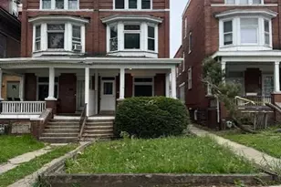 1708 State St, Harrisburg, PA 17103 - Photo 1