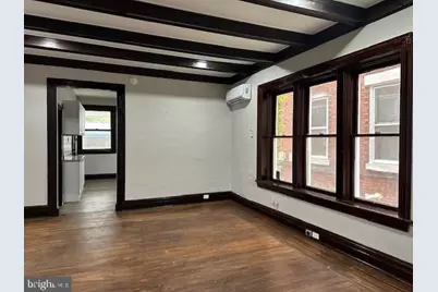 1708 State Street, Harrisburg, PA 17103 - Photo 4
