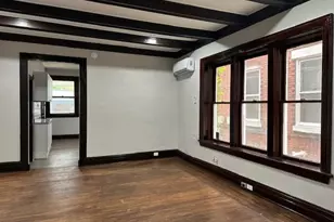 1708 State St, Harrisburg, PA 17103 - Photo 4