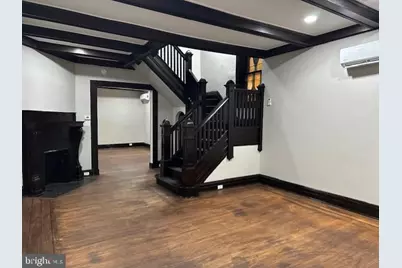 1708 State Street, Harrisburg, PA 17103 - Photo 2