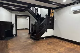 1708 State St, Harrisburg, PA 17103 - Photo 2