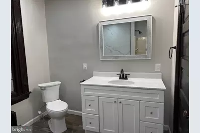 1708 State Street, Harrisburg, PA 17103 - Photo 14