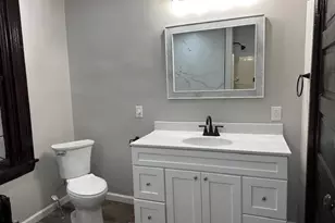 1708 State St, Harrisburg, PA 17103 - Photo 14