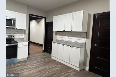 1708 State Street, Harrisburg, PA 17103 - Photo 8