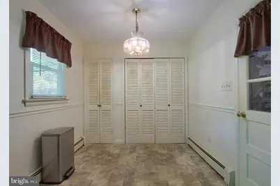 4209 Valley Road, Harrisburg, PA 17112 - Photo 14