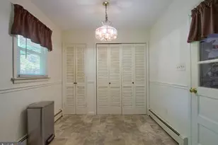 4209 Valley Rd, Harrisburg, PA 17112 - Photo 14