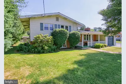 4209 Valley Road, Harrisburg, PA 17112 - Photo 2