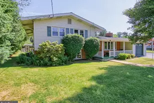 4209 Valley Rd, Harrisburg, PA 17112 - Photo 2