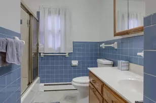 4209 Valley Rd, Harrisburg, PA 17112 - Photo 18