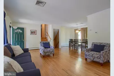 4209 Valley Road, Harrisburg, PA 17112 - Photo 8