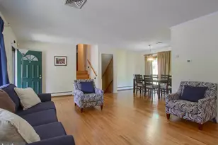 4209 Valley Rd, Harrisburg, PA 17112 - Photo 8