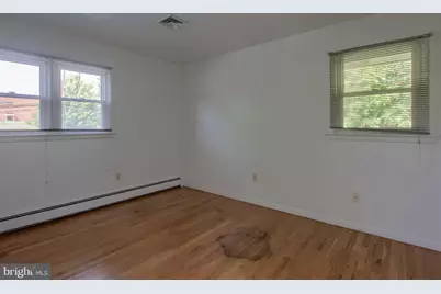4209 Valley Road, Harrisburg, PA 17112 - Photo 16