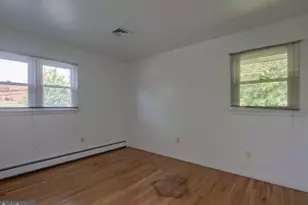 4209 Valley Rd, Harrisburg, PA 17112 - Photo 16